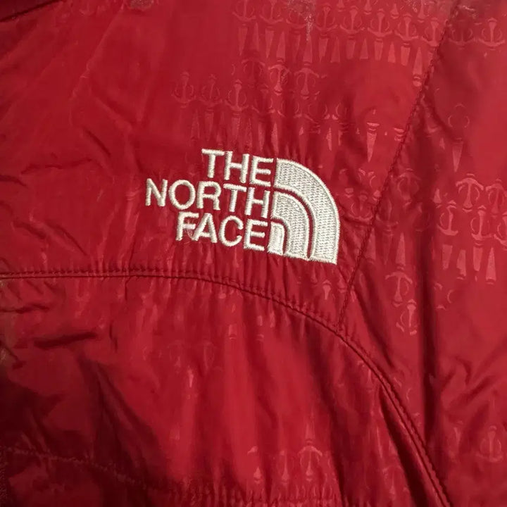 [BUNJANG] The North Face Women&