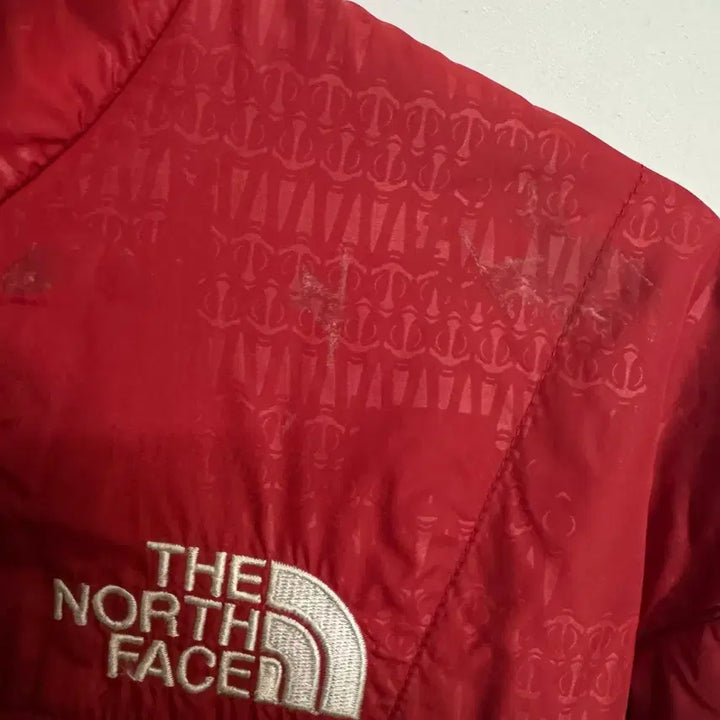 [BUNJANG] The North Face Women&