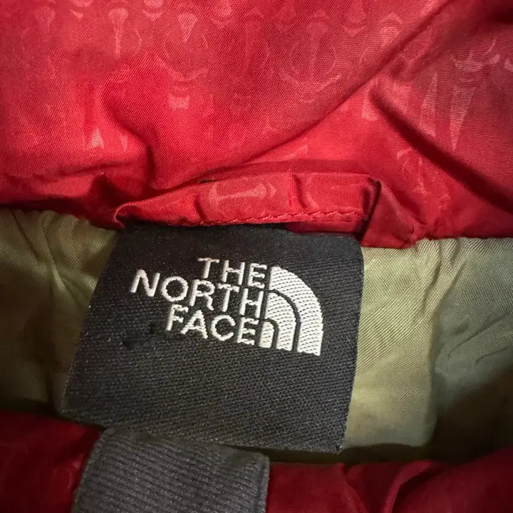 [BUNJANG] The North Face Women&