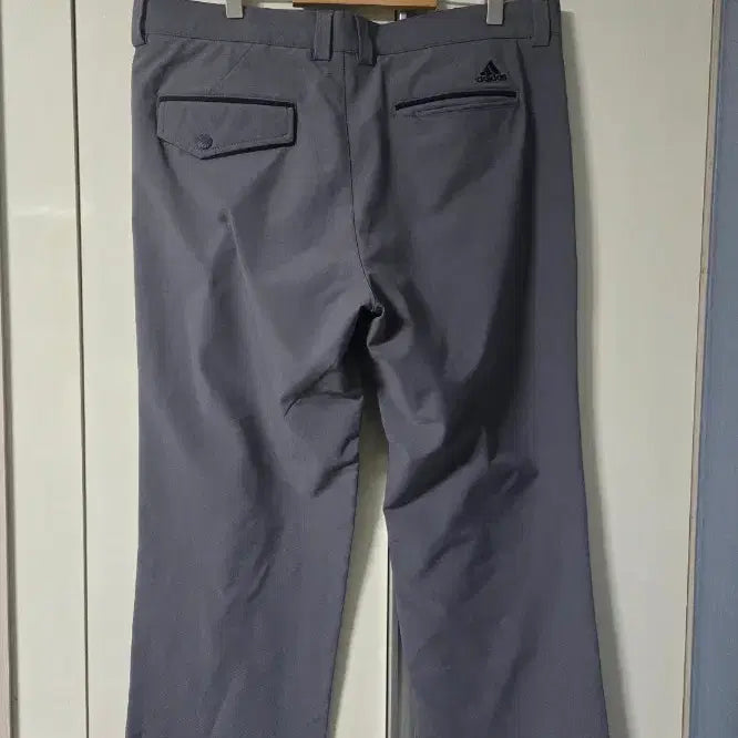 [SOLD OUT] 아디다스  바지 (남) 36