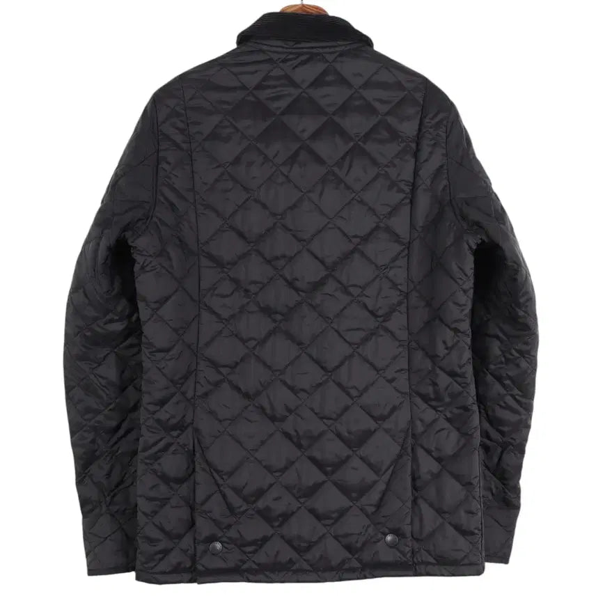 [BUNJANG] Barbour Liddesdale Quilted Jacket S / 바버 BARBOUR 리더스데일 퀼팅 자켓 S  / k3279