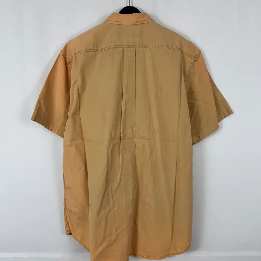 [BUNJANG] Carhartt Work Shirt / b181) 칼하트 워크 셔츠