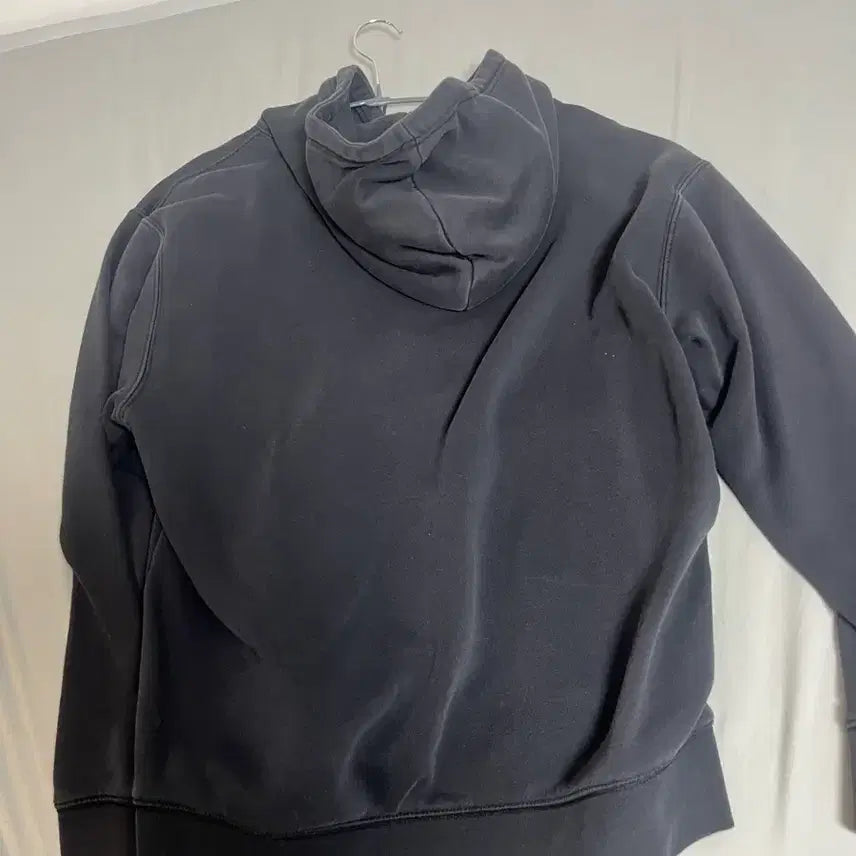 [BUNJANG] Nike SB Hoodie / 나이키sb후드티