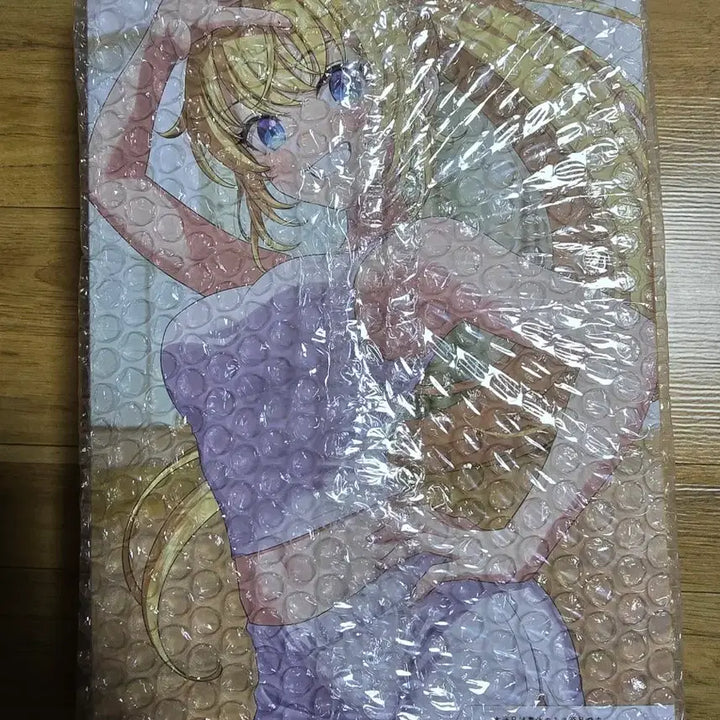 [SOLD OUT] 창채소녀정원 일괄 판매합니다