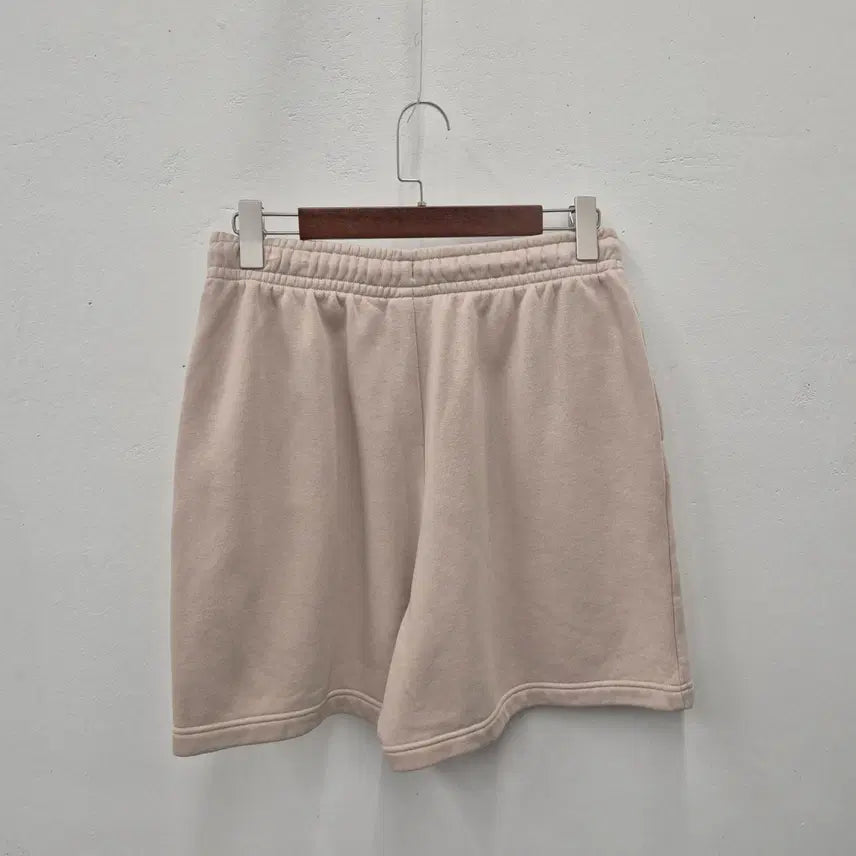 [BUNJANG] Nike Mid-Rise Shorts L / 나이키 미드라이즈 쇼츠 L