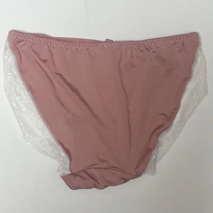 [SOLD OUT] 에메필 카슈쾨르 레이스 팬티