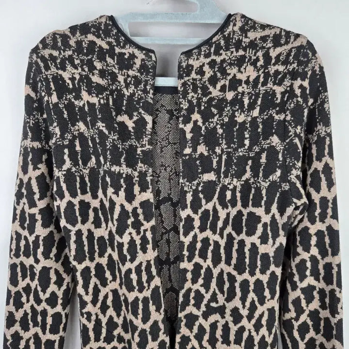 [BUNJANG] Doho Wool Blend Knit Mini Dress / [무료배송]도호 85-96-155 여성 울 혼방 니트 미니 원피스