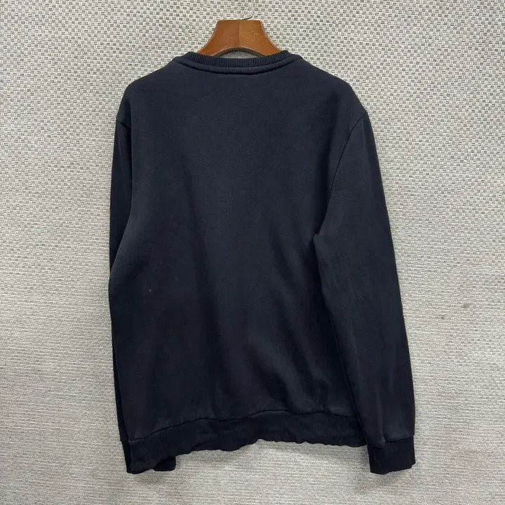 [SOLD OUT] 캘빈클라인 약기모 맨투맨 M M16356