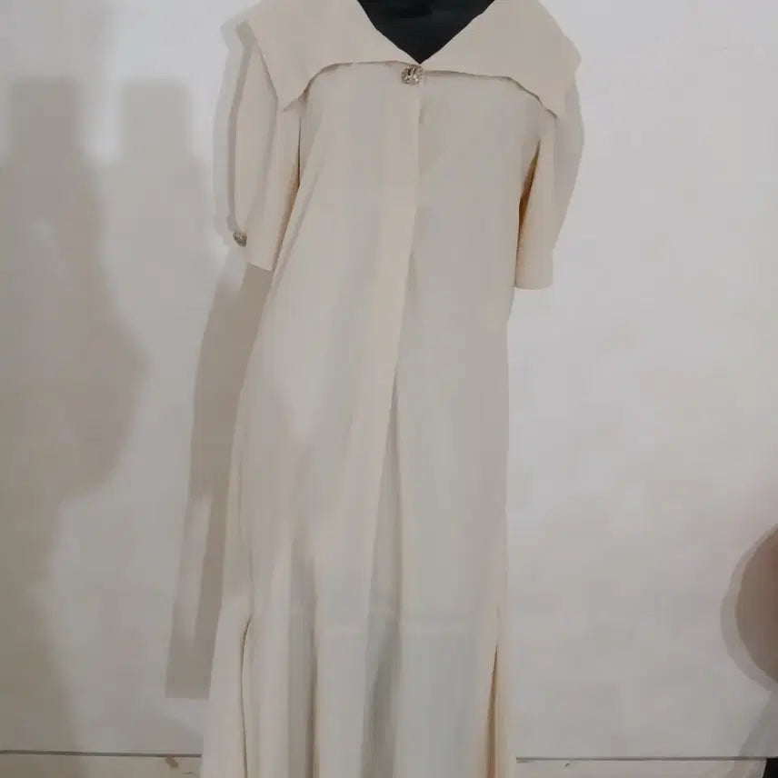 [SOLD OUT] 022 씨씨콜렉트 롱 원피스