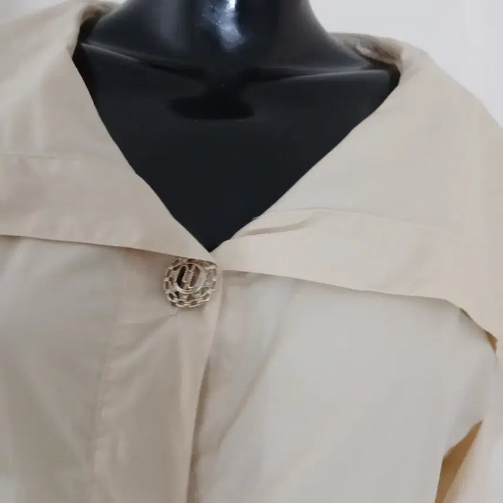 [SOLD OUT] 022 씨씨콜렉트 롱 원피스