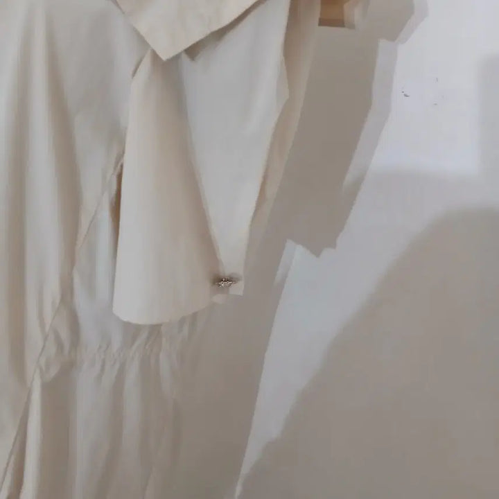 [SOLD OUT] 022 씨씨콜렉트 롱 원피스