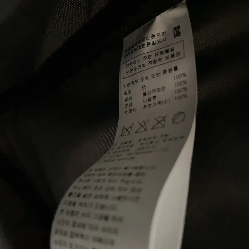 [BUNJANG] RAWROW Stinger Boston Bag Duffel Bag / [F] 로우로우 RAWROW 스팅어 보스턴백 더플백 가방