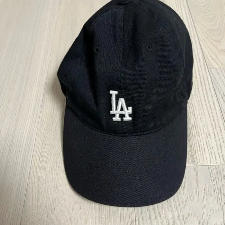 [BUNJANG] MLB Baseball Cap / mlb 볼캡 모자