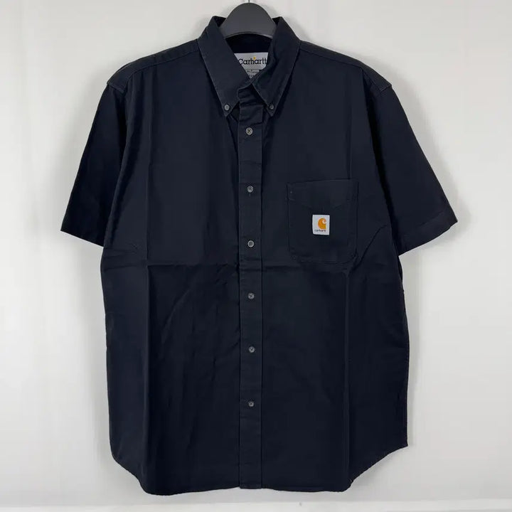 [SOLD OUT] b183) 칼하트 워크 셔츠
