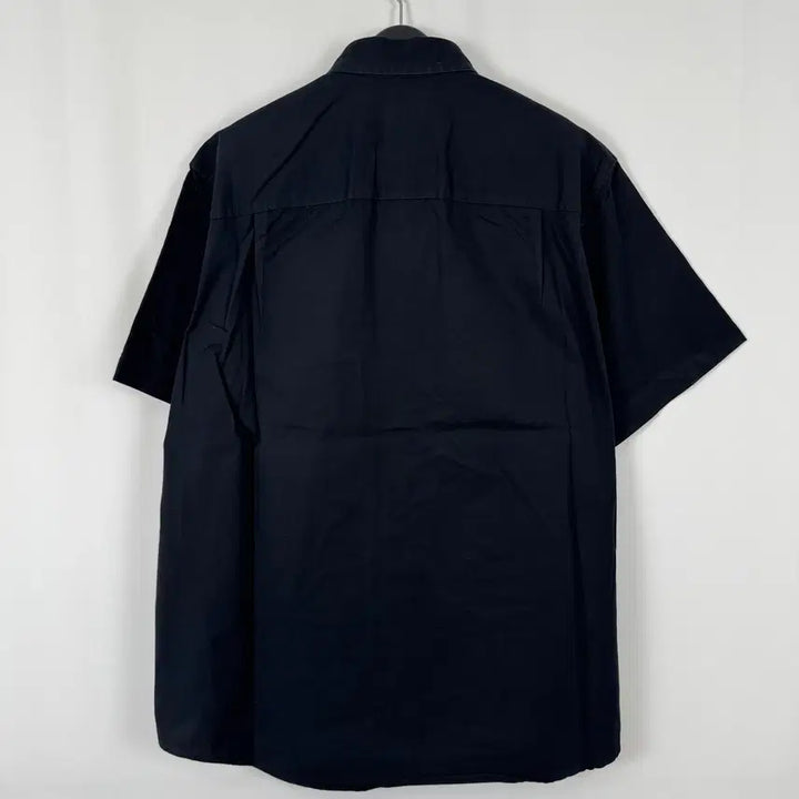 [SOLD OUT] b183) 칼하트 워크 셔츠