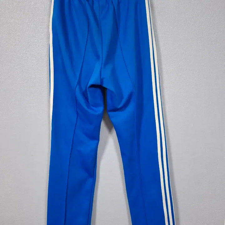 [SOLD OUT] 아디다스 파이어버드 트랙 바지 블루 95