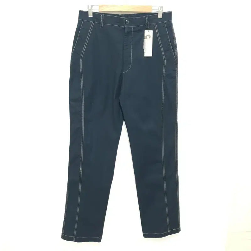 [BUNJANG] Perry Ellis Pants M2128 / 페리엘리스 팬츠 49-82_M2128
