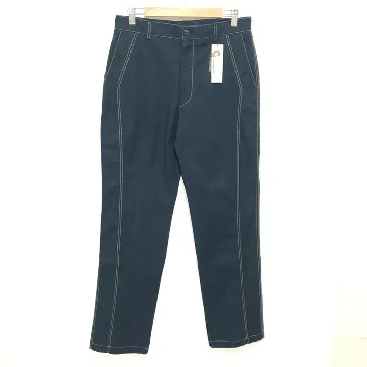 [BUNJANG] Perry Ellis Pants M2128 / 페리엘리스 팬츠 49-82_M2128