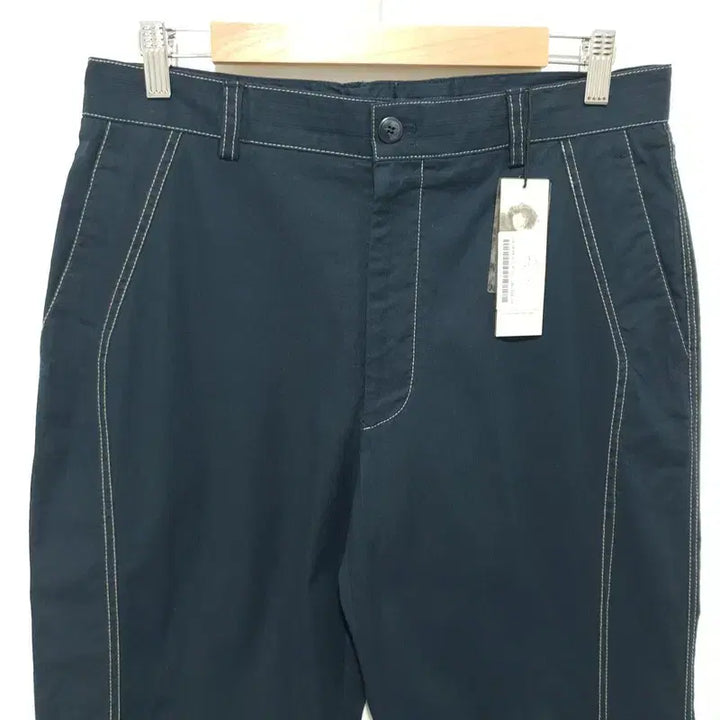 [BUNJANG] Perry Ellis Pants M2128 / 페리엘리스 팬츠 49-82_M2128