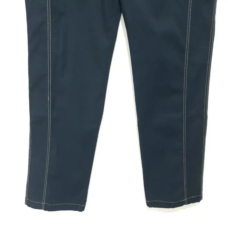 [BUNJANG] Perry Ellis Pants M2128 / 페리엘리스 팬츠 49-82_M2128