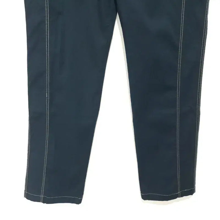 [BUNJANG] Perry Ellis Pants M2128 / 페리엘리스 팬츠 49-82_M2128