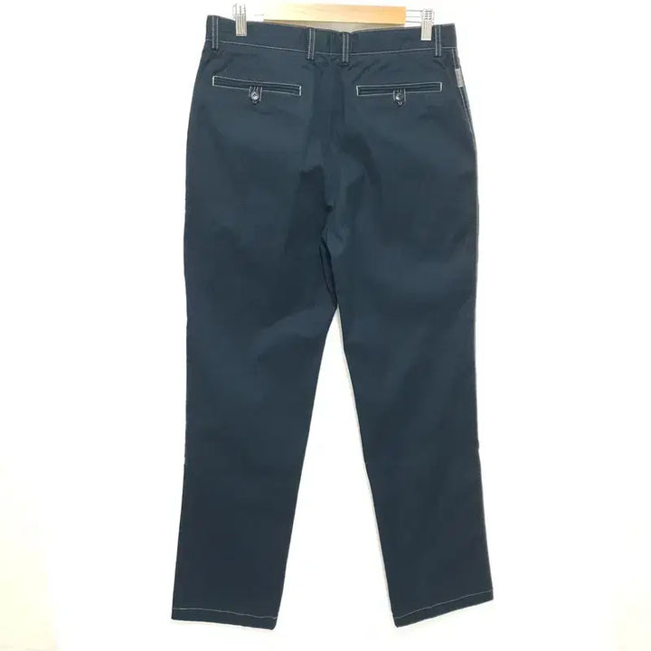 [BUNJANG] Perry Ellis Pants M2128 / 페리엘리스 팬츠 49-82_M2128