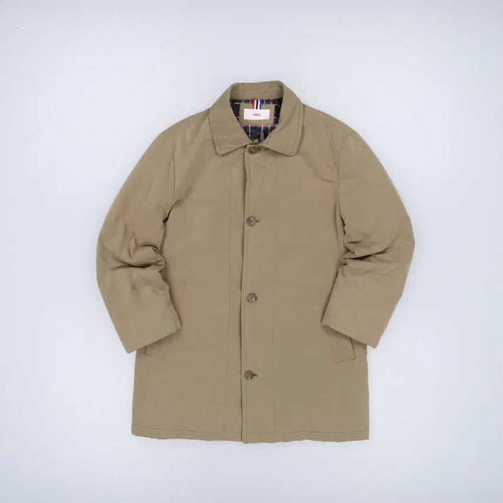 [BUNJANG] JDX 95 Half Jacket / 95 JDX 하프 자켓 0408H1