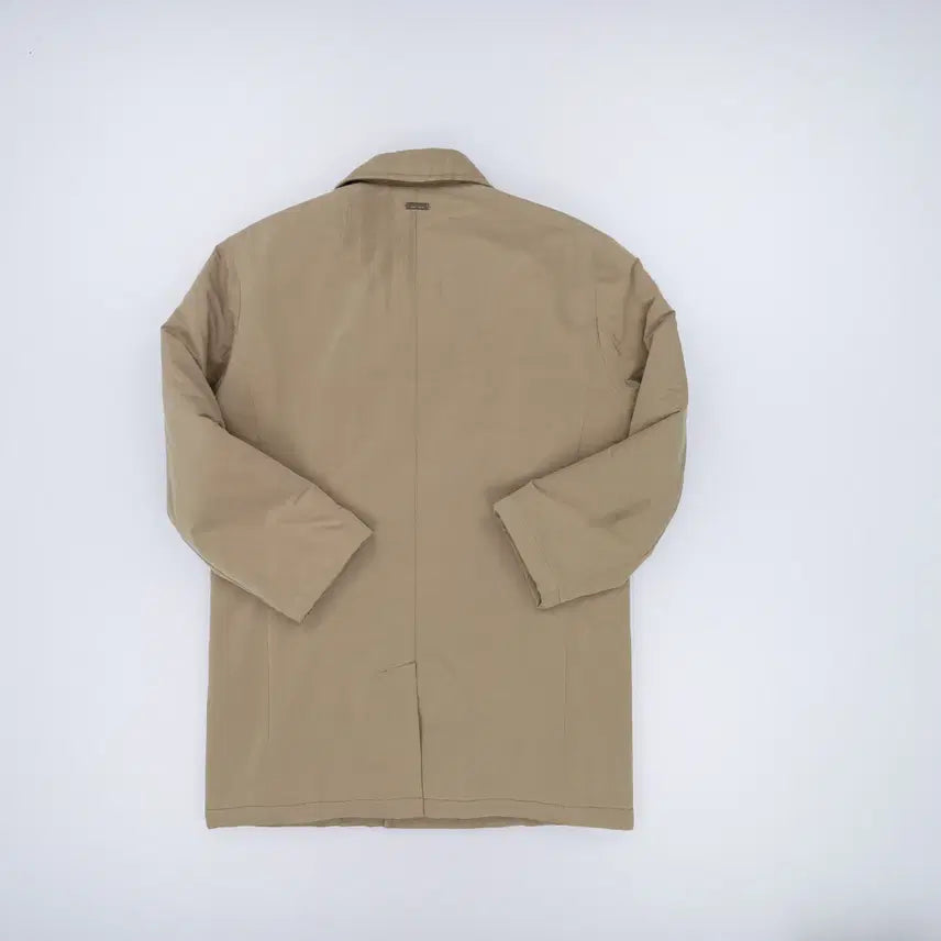 [BUNJANG] JDX 95 Half Jacket / 95 JDX 하프 자켓 0408H1