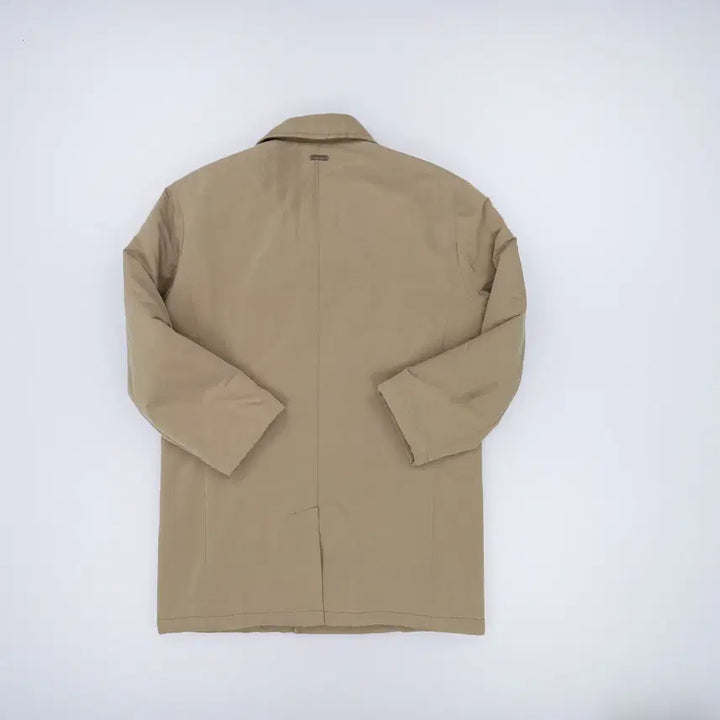 [BUNJANG] JDX 95 Half Jacket / 95 JDX 하프 자켓 0408H1