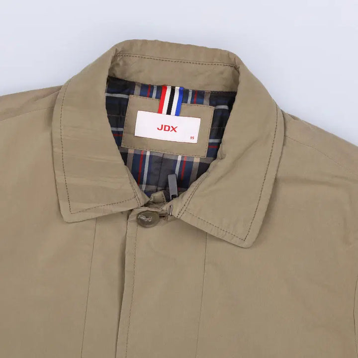 [BUNJANG] JDX 95 Half Jacket / 95 JDX 하프 자켓 0408H1