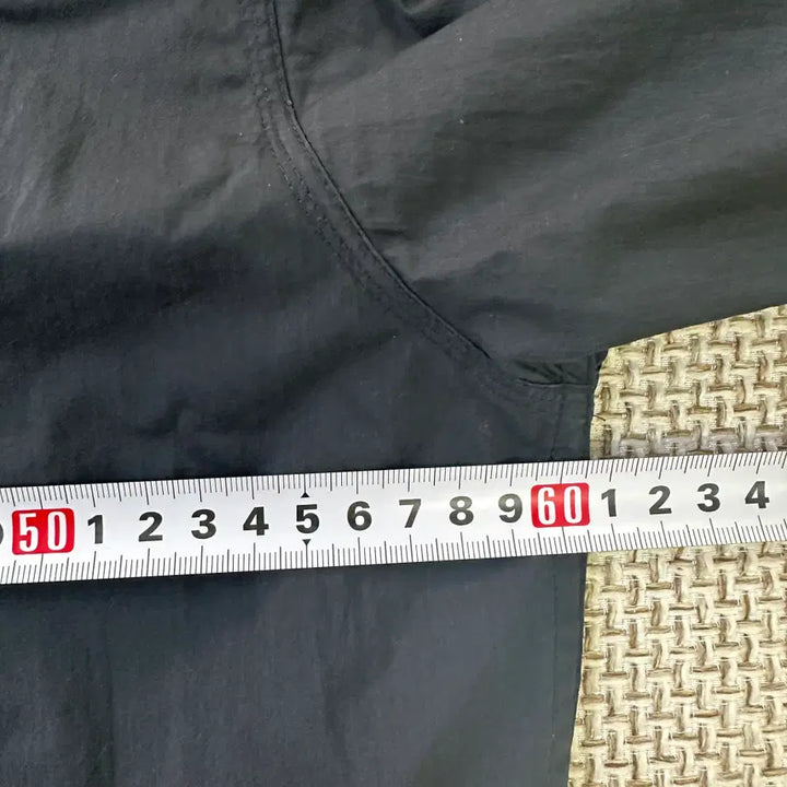 [BUNJANG] Musinsa Standard Summer Short Sleeve Shirt / M 무신사스탠다스 여름 반팔 셔츠 0413D