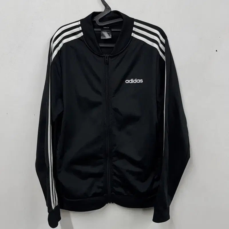 [SOLD OUT] [정품/L] 아디다스 남성 집업   NN