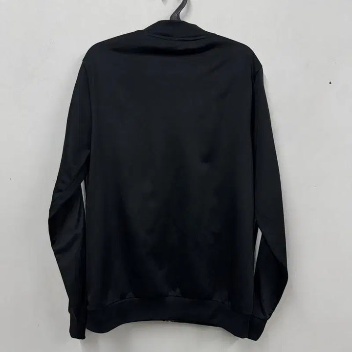 [SOLD OUT] [정품/L] 아디다스 남성 집업   NN