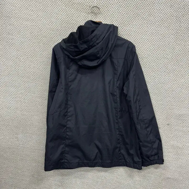 [BUNJANG] Black Yak Windrunner Jacket / 블랙야크 아웃도어 가을 윈드러너 바람막이 자켓 165 A09266