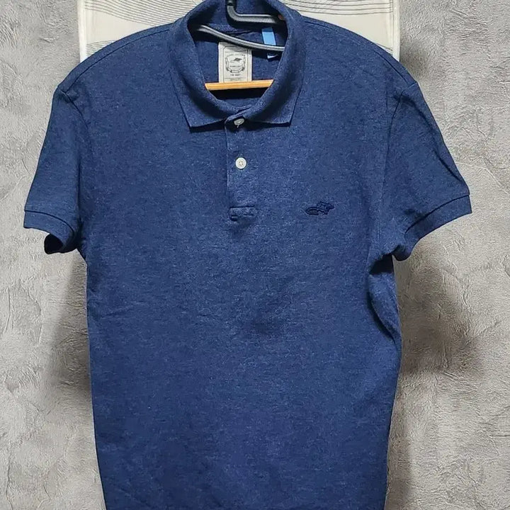 [BUNJANG] Marc Jacobs Short Sleeve T-shirt / 마크제이콥스반팔티