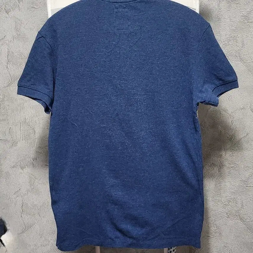 [BUNJANG] Marc Jacobs Short Sleeve T-shirt / 마크제이콥스반팔티