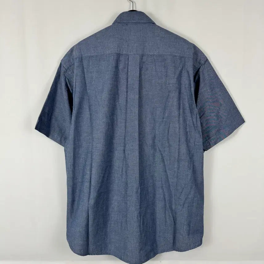 [BUNJANG] Carhartt Work Shirt / b184) 칼하트 워크 셔츠