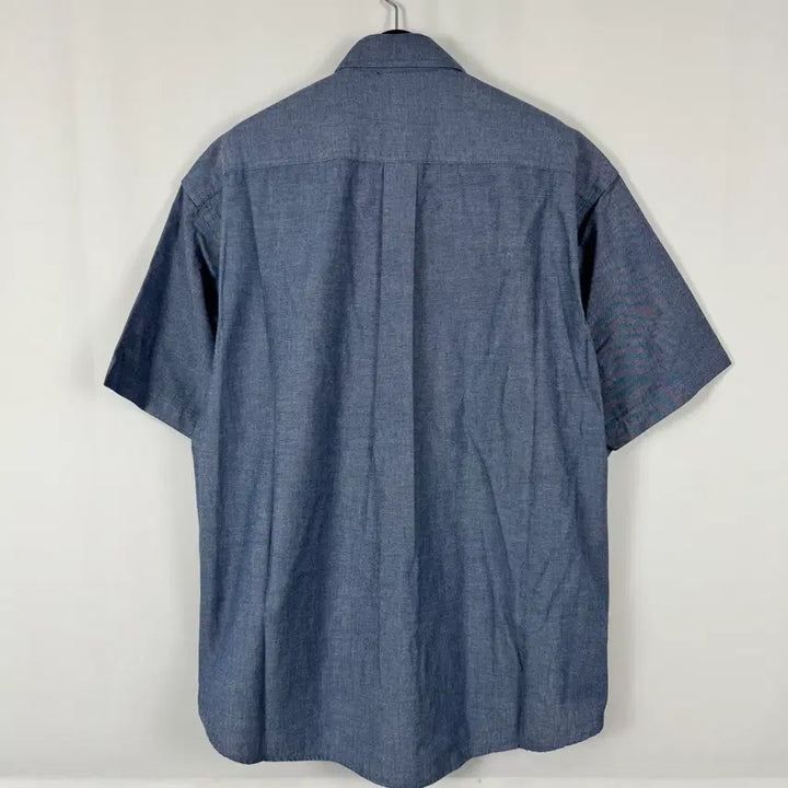 [BUNJANG] Carhartt Work Shirt / b184) 칼하트 워크 셔츠