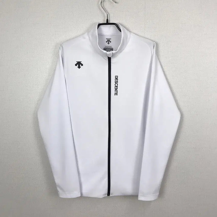 [SOLD OUT] 데상트 트레이닝 집업 자켓 남성95