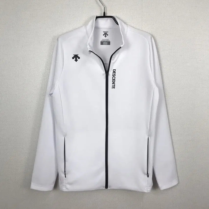 [SOLD OUT] 데상트 트레이닝 집업 자켓 남성95