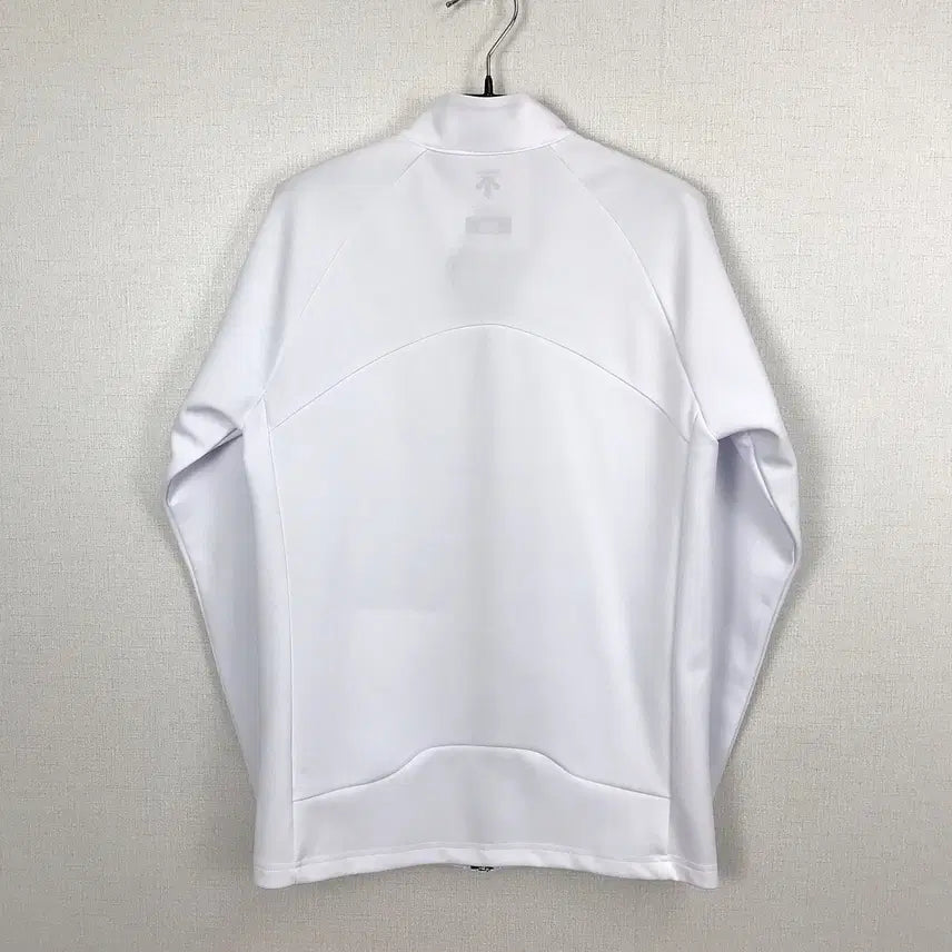 [SOLD OUT] 데상트 트레이닝 집업 자켓 남성95