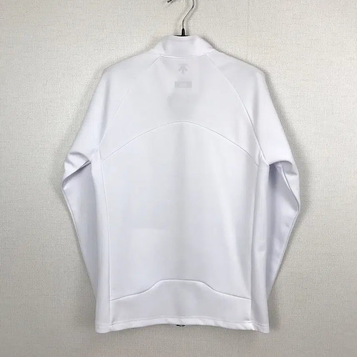 [SOLD OUT] 데상트 트레이닝 집업 자켓 남성95
