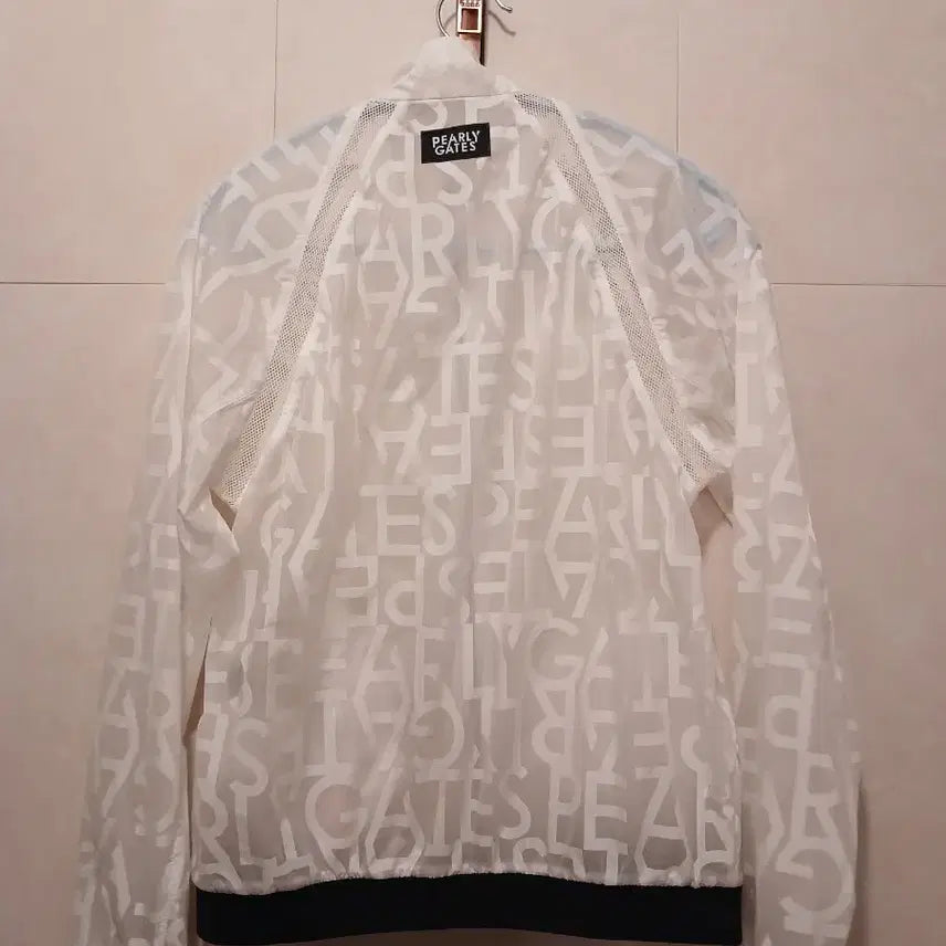 [SOLD OUT] 파리게이츠 정품 여성 점퍼 1 사이즈
