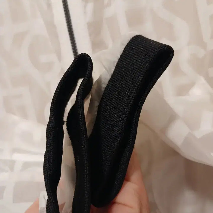 [SOLD OUT] 파리게이츠 정품 여성 점퍼 1 사이즈