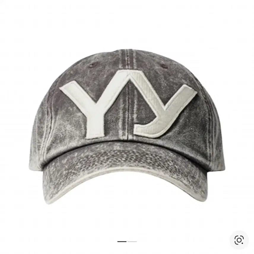 [SOLD OUT] 오픈yy 모자