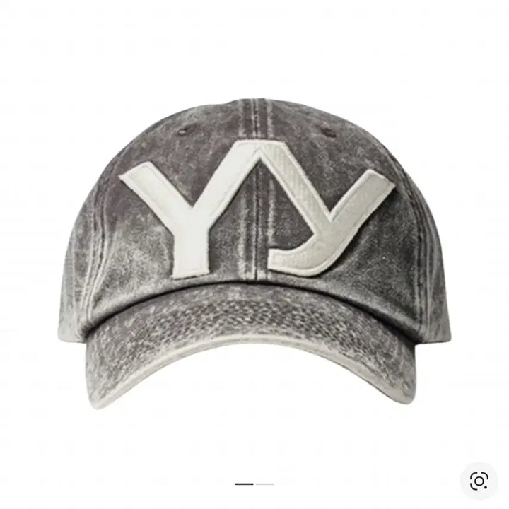 [SOLD OUT] 오픈yy 모자