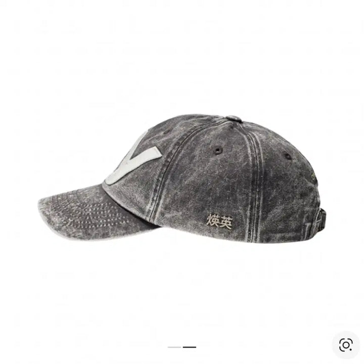 [SOLD OUT] 오픈yy 모자