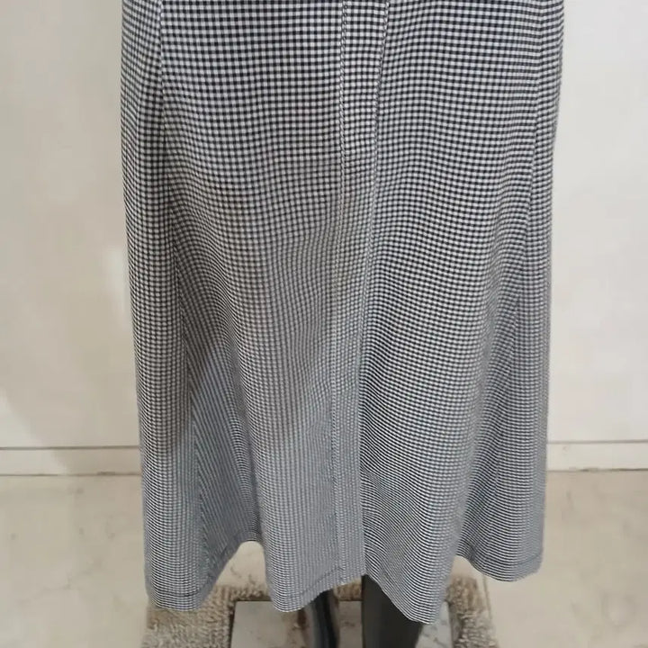 [SOLD OUT] 신상 지고트 롱 원피스