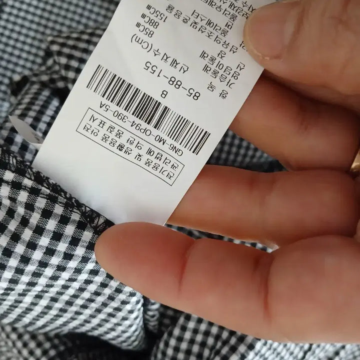 [SOLD OUT] 신상 지고트 롱 원피스