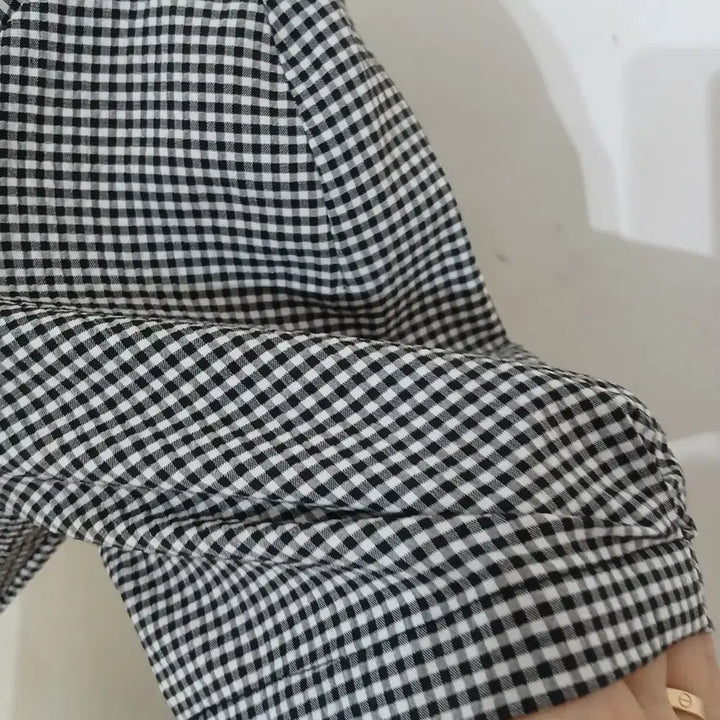 [SOLD OUT] 신상 지고트 롱 원피스